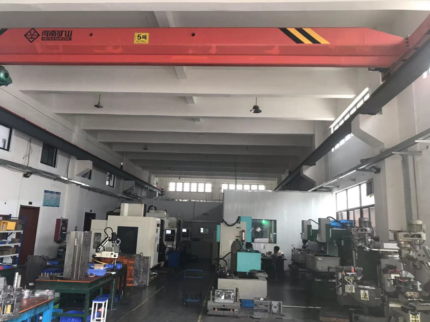 ܇(ch��)�gһ��