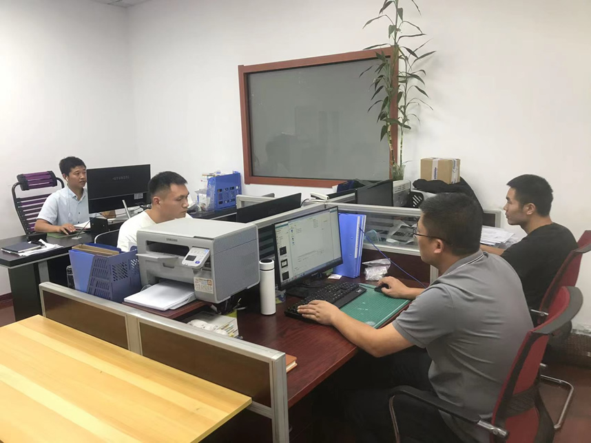 �k���^(q��)��