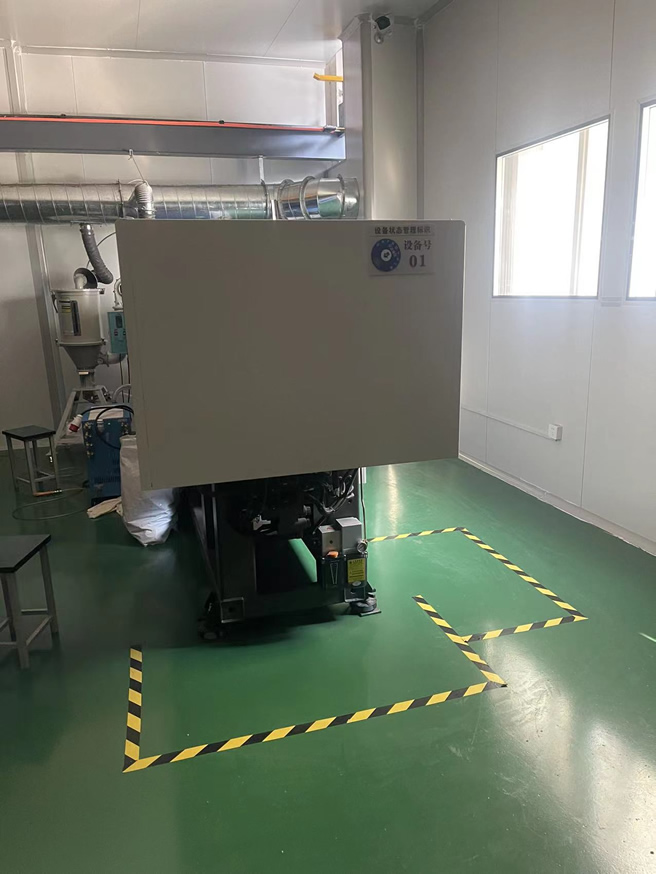 ܇(ch��)�g��(sh��)��