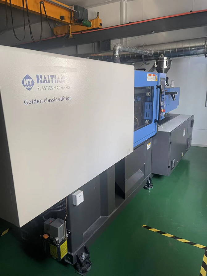 ܇(ch��)�gһ��