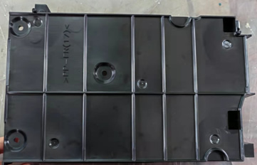 ����(l��i)ģ�߮a(ch��n)Ʒ