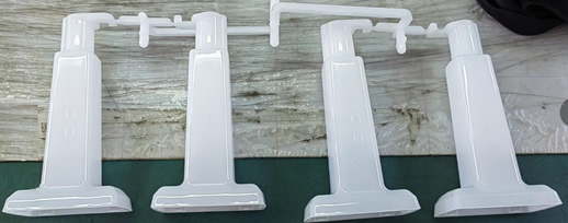 ����(l��i)ģ�߮a(ch��n)Ʒ