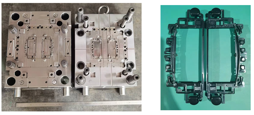 ��܇�ģ�߮a(ch��n)Ʒ