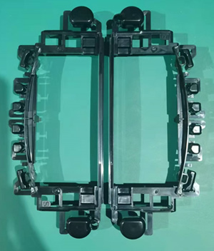 ��܇(ch��)�(l��i)ģ�߮a(ch��n)Ʒ