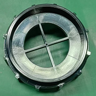 �����(l��i)ģ�߮a(ch��n)Ʒ